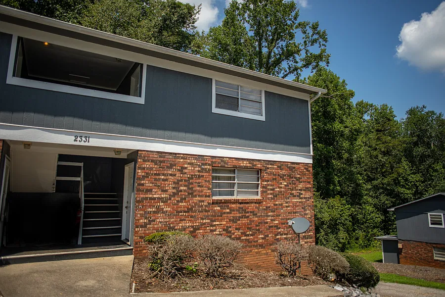 2331 Hill Dr #2341
