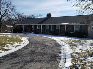 4911 W 103rd St, Overland Park, KS 66207
