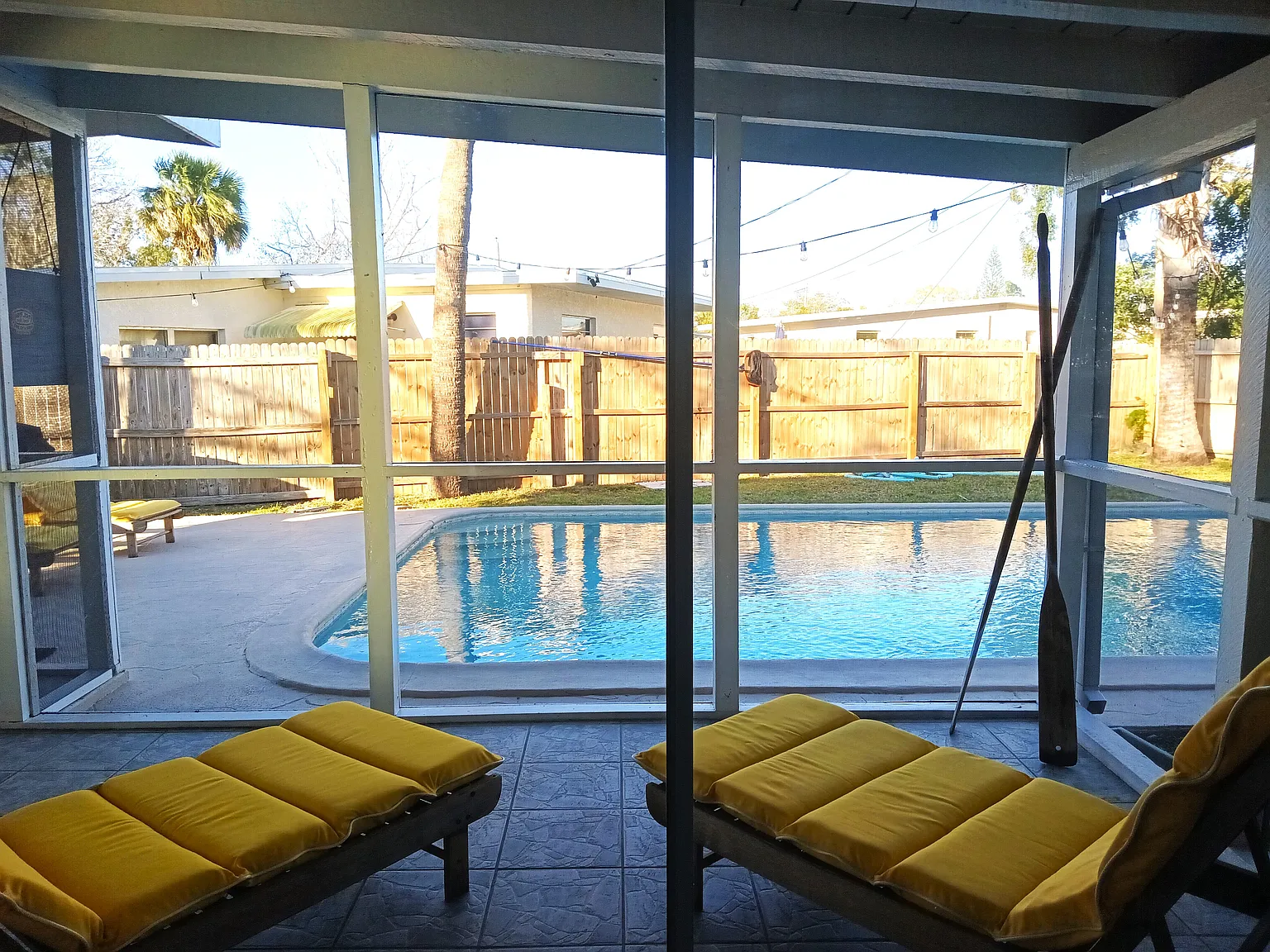 3 bed, 1280 sqft, $1,020 — Photo 2