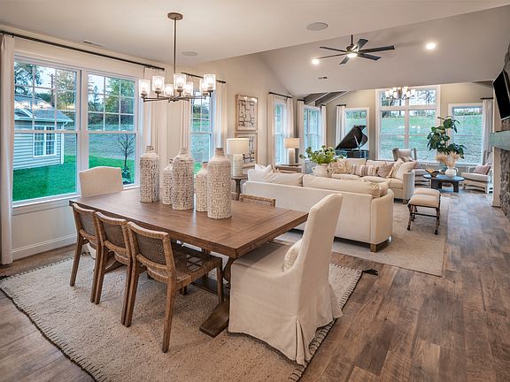 020_TOA_10_20_20_Betsy_Ross