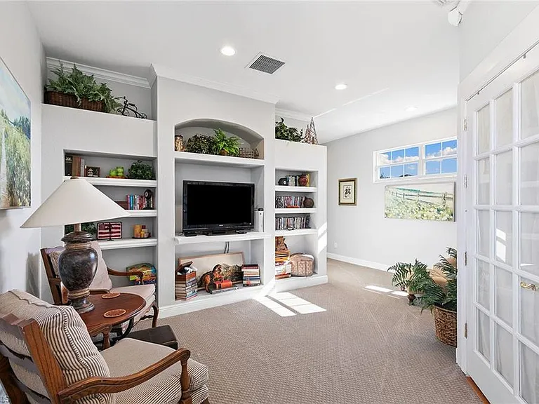 3860 Cotton Green Path Dr — Photo 8