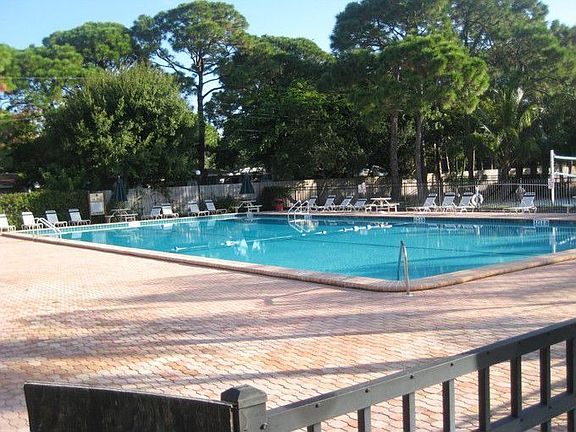 2nd image of 2630 Coconut Bay Ln Unit 1D