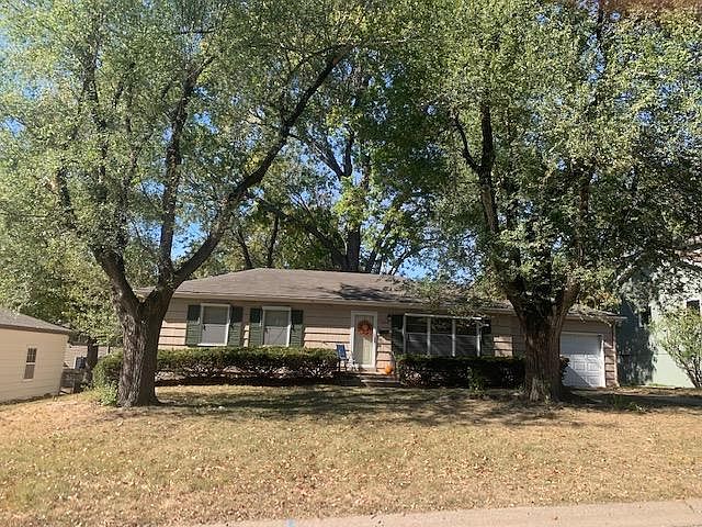1st image of 7826 Pawnee Dr