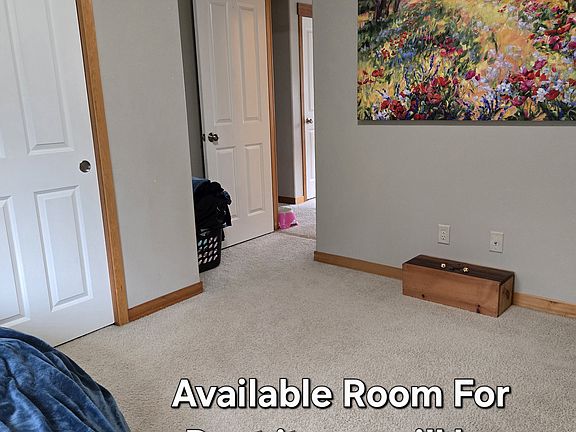 4th image of 4318 NE 97th St