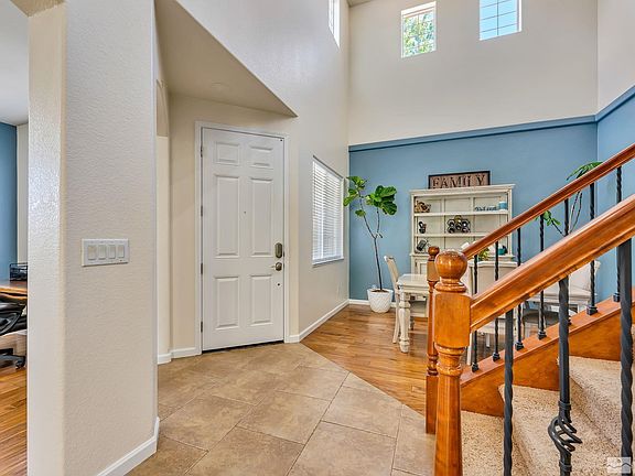 4th image of 7157 Draco Ct
