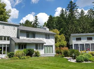 1731 Circle Pines Ct, Okemos, MI 48864