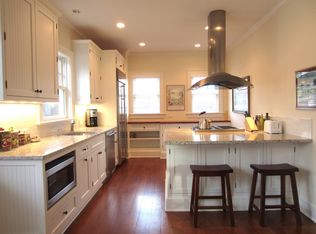 (Undisclosed Address), East Hampton, NY 11937