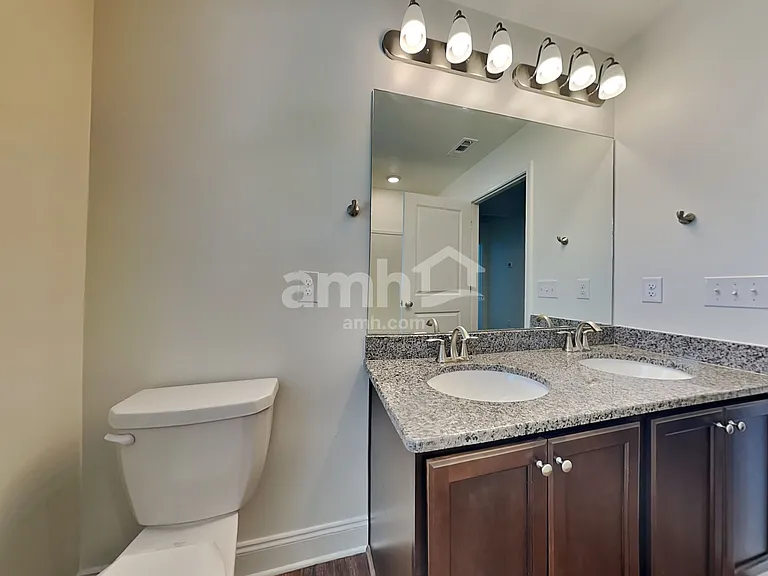 5964 Hagar Valley Dr — Photo 21
