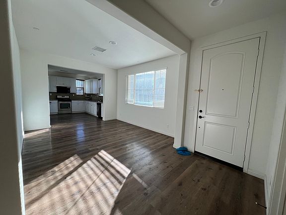 4th image of 3460 E Santa Clara Ln
