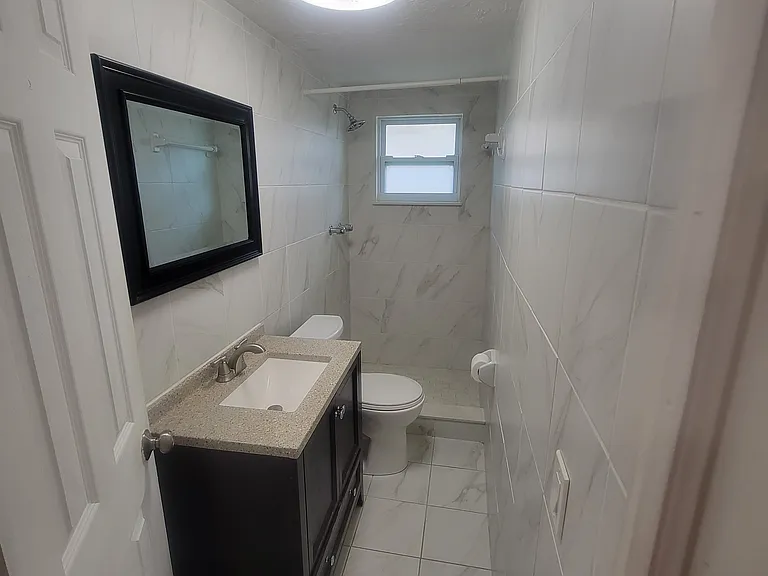 3639 Madison St — Photo 8