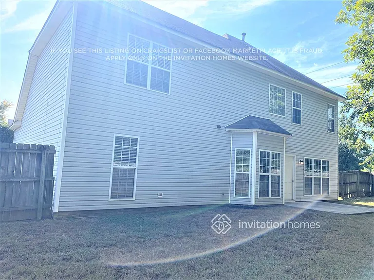 5704 Burning Ridge Dr — Photo 10