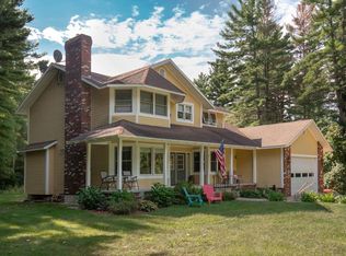 169 Fisk Rd, Hardwick, MA 01082