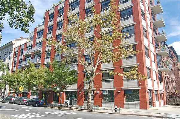 Sold by Lucien Perry | media 11