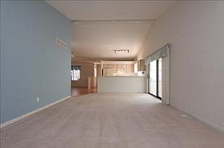 4th image of 4585 Whisperwood Ct SE