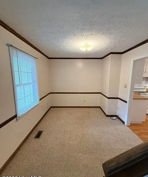 236 Manchester Rd — Photo 6