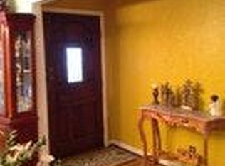 6780 Ironstone Dr, Columbus, GA 31907