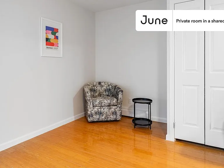 1594 Nostrand Ave #B — Photo 10