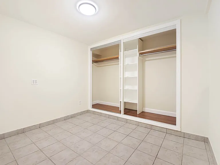 1155 Welling Ct #1 — Photo 3