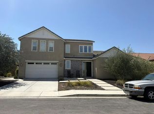 34799 Wind Poppy Way, Murrieta, CA 92563