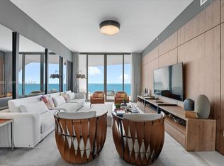 Jade Signature, Sunny Isles Beach, FL 33160