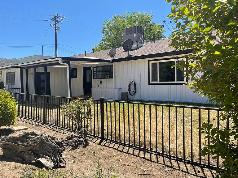 19510 Banducci Rd — Photo 2