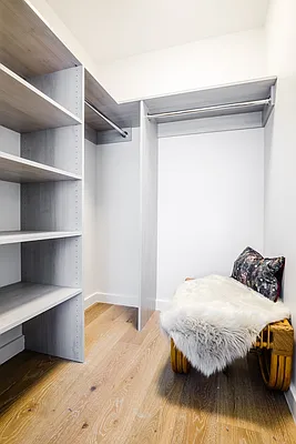 Rented by C & C Apartment Management, LLC | media 6