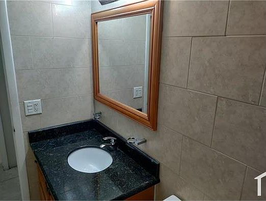 2nd image of 7202 Southgate Blvd #7202