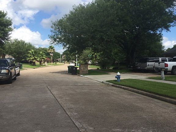 4th image of 12830 Susanna Ln