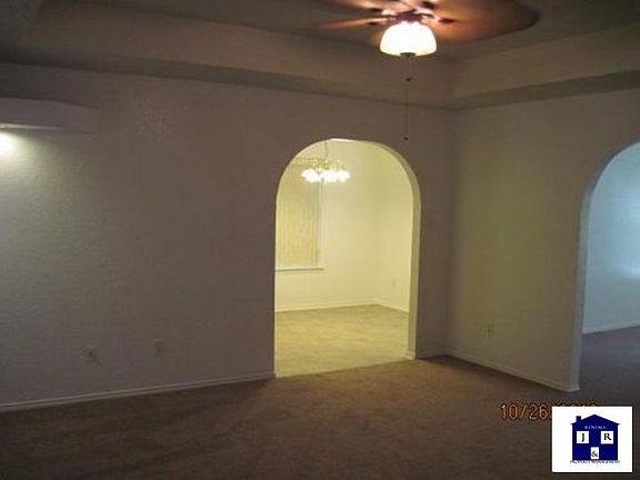 4th image of 4208 Hondo Dr