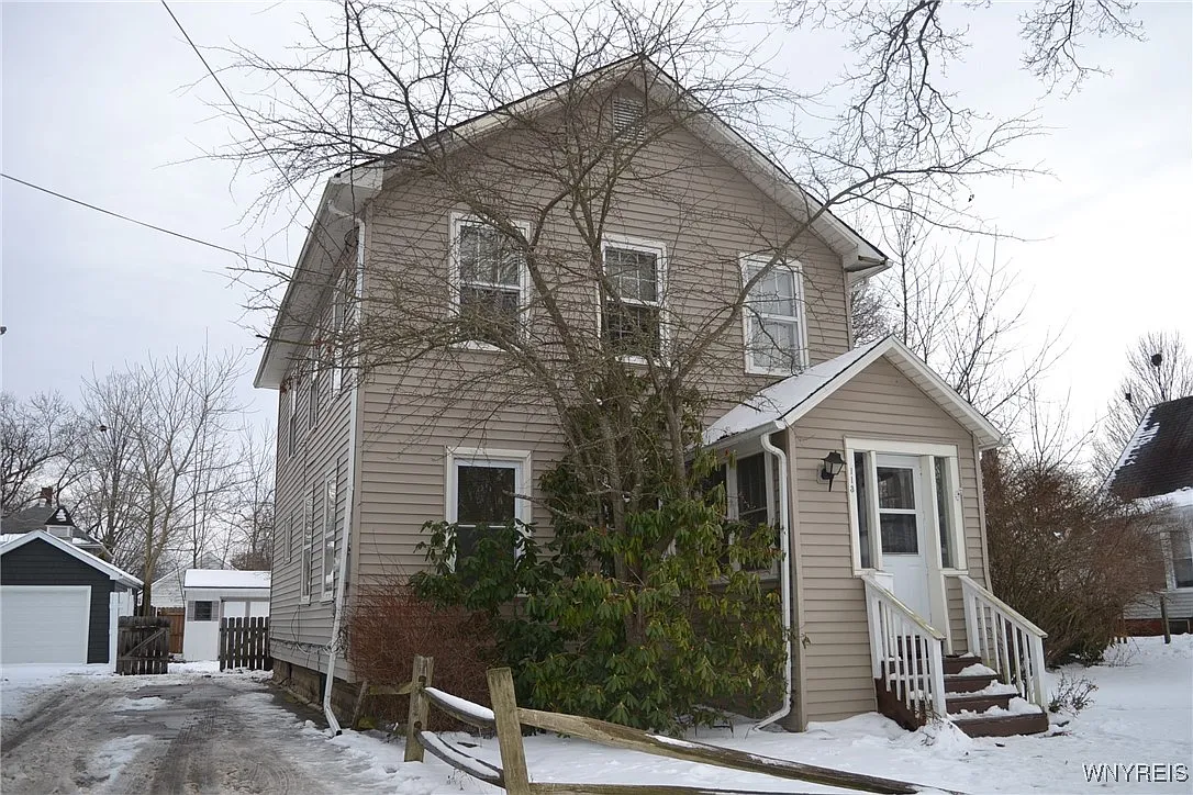 113 S 18th St photo 1