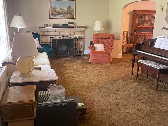 2nd image of 267 Edgewood Ave