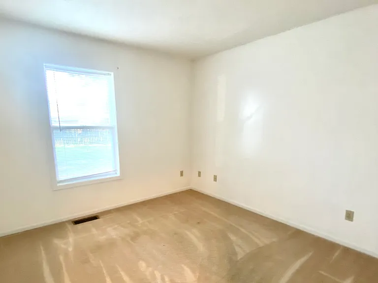 6528 Rosebelle Ave — Photo 19
