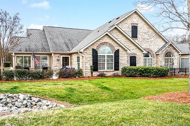 1st image of 4727 Polo Gate Blvd