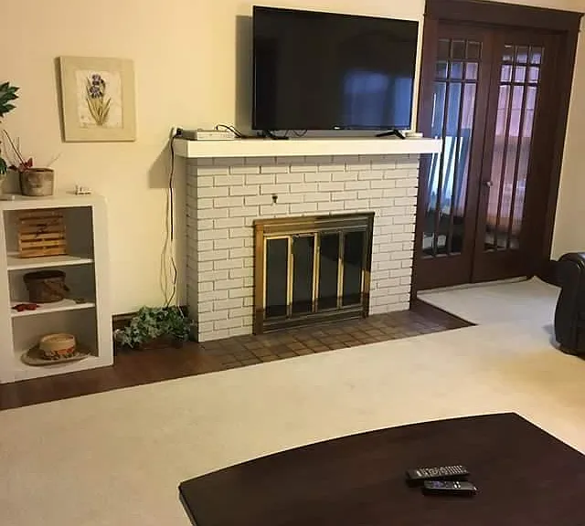 630 W Water St — Photo 18