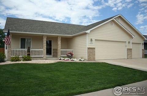 1st image of 293 S 5th Street Way