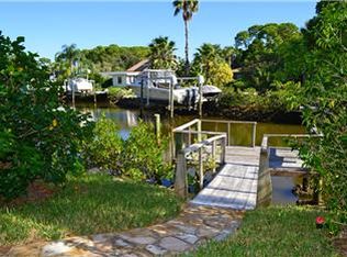 5434 Lawrence Ln, New Port Richey, FL 34652