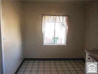 4th image of 15604 Harvest Ave