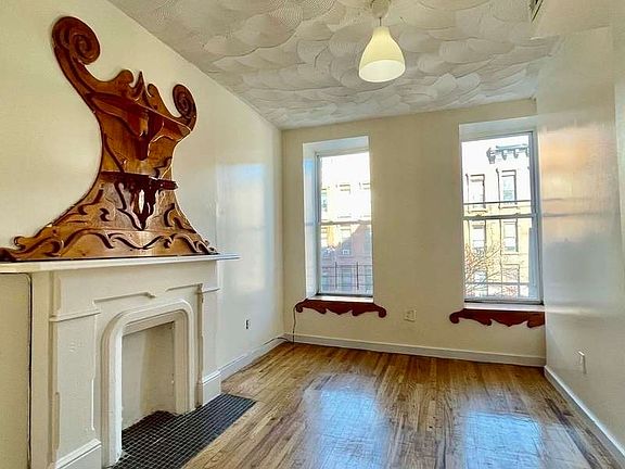 2nd image of 1084 Bedford Ave #A3