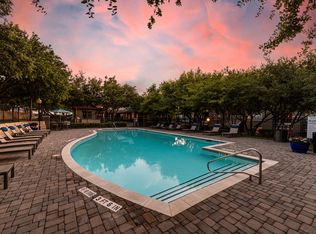 The Highline, San Antonio, TX 78249