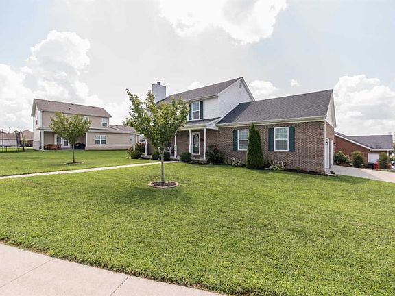 5th image of 204 Jacob Dr