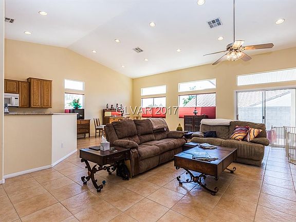 5th image of 5916 Buena Tierra St
