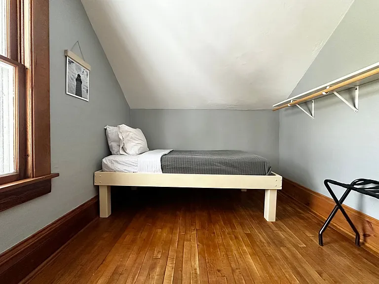 610 Jefferson St — Photo 54