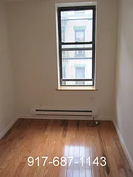 Rented by Chartwell Manhattan Realty