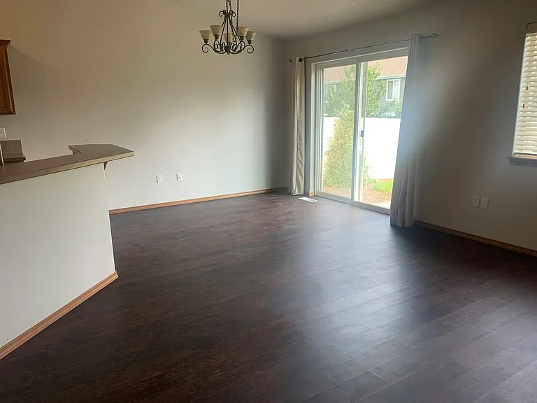 14308 E 31st Ln — Photo 36