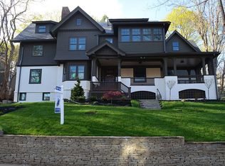 90 Mason Ter, Brookline, MA 02446