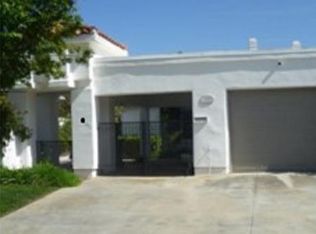 4918 Delos Way, Oceanside, CA 92056