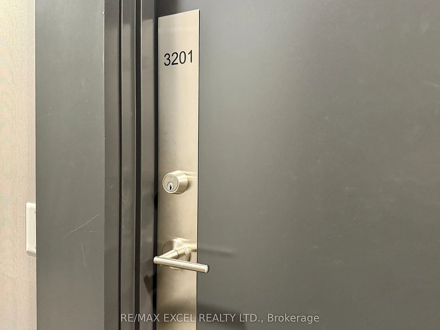 1 bed, $2,150 — Photo 3