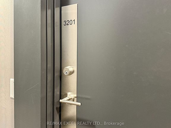 3rd image of 7895 Jane St #3201