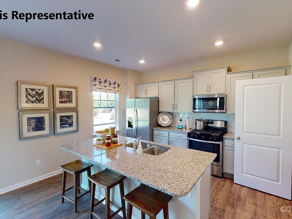 5015 Beargrass Dr, Dallas, NC 28034 Zillow