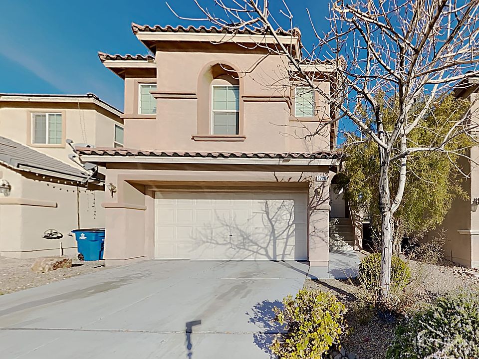 1st image of 5220 Jackson Valley Ct